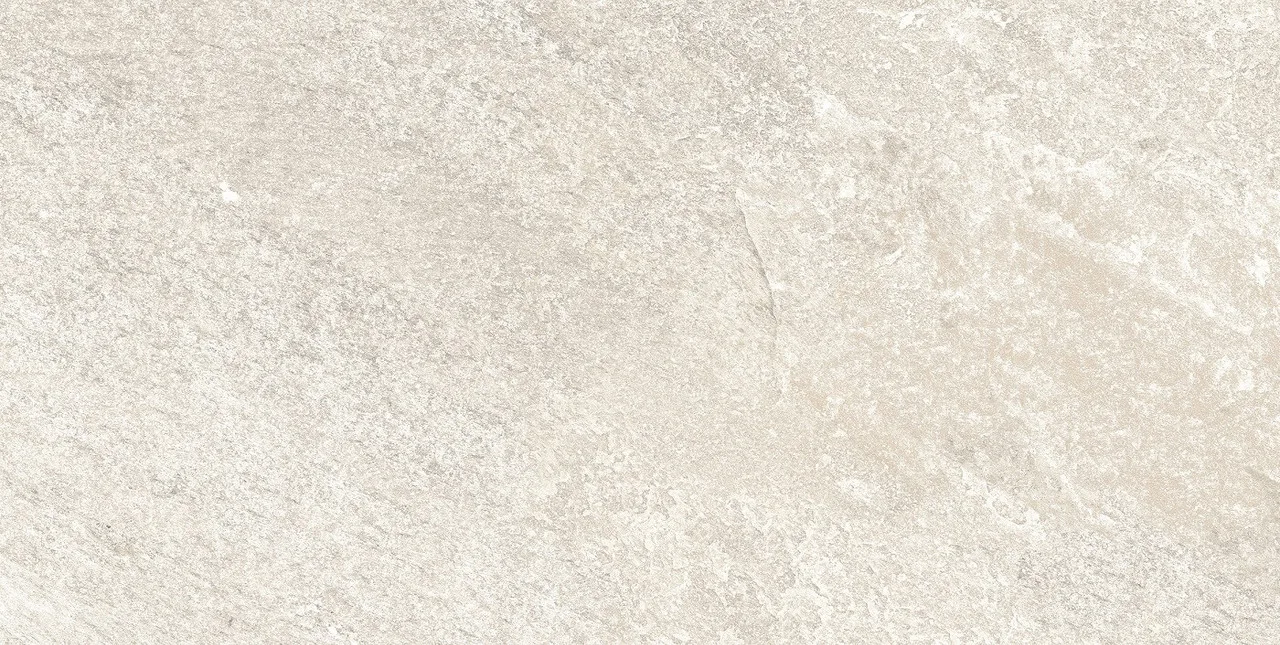 Slate C3 Ivory M 30x60 00-00050031