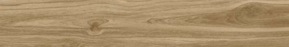 Helsinki Taupe Rect 20x120 ЦБ-00001338