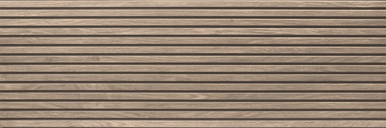 Toja Gris 40x120 00-00048858