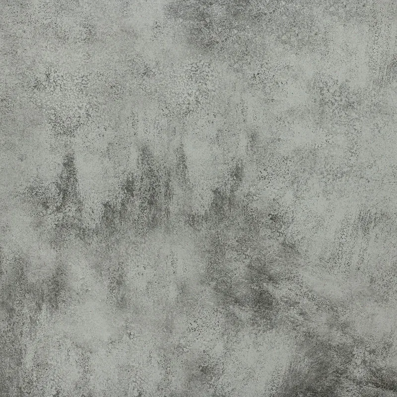 Danvir Matt 60x60 ЦБ-00001835