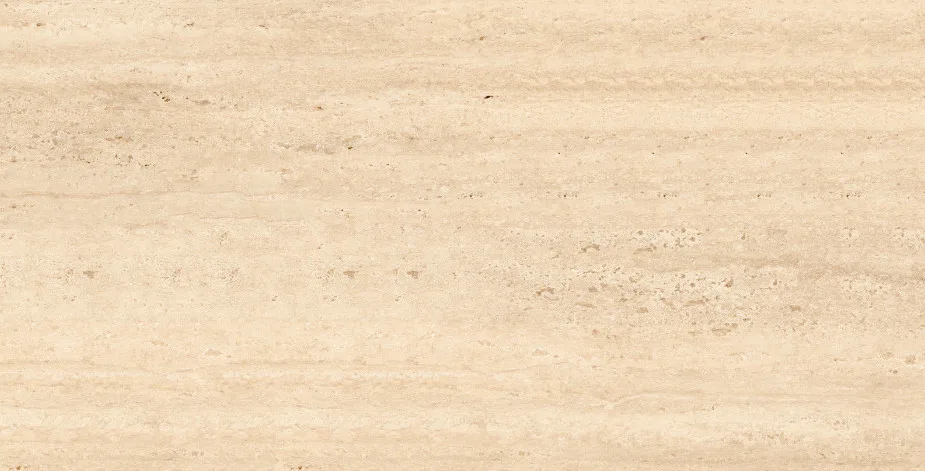Light Vision 59,6x119,6 00-00049437