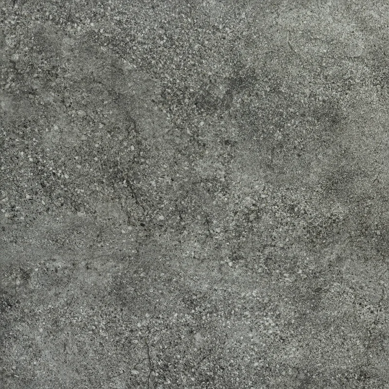 Alaris Matt 60x60 ЦБ-00001825