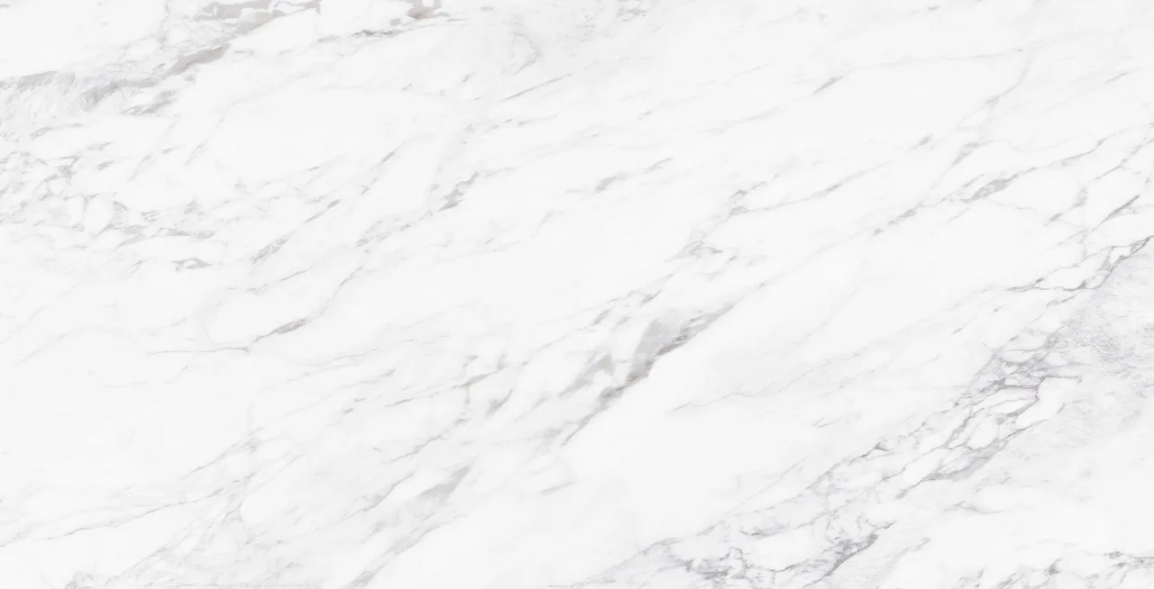 Frozen Diamond Matt 60x120 ЦБ-00001801