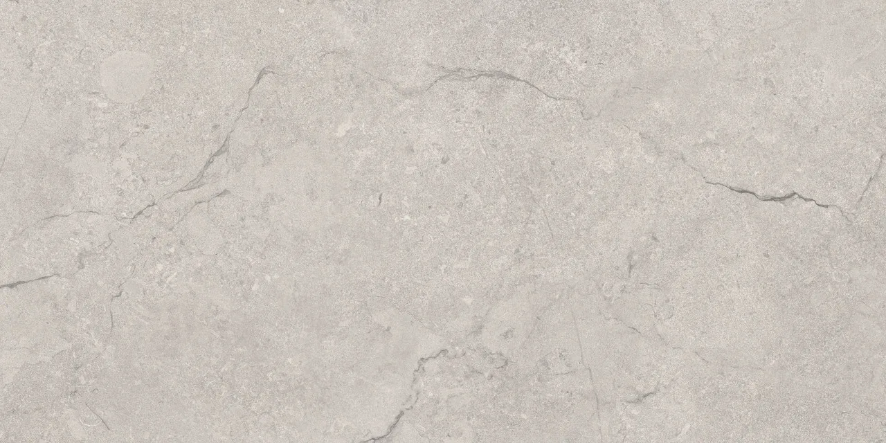 Kronos Taupe Natural 60x120. Фото 1 из 1