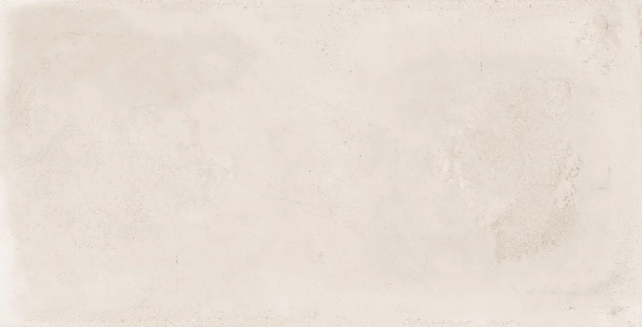 Seville Textura Mate 60x120 ЦБ-00002057