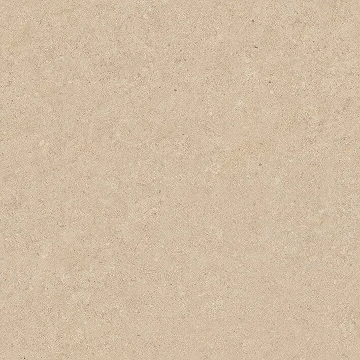 Ketra Beige M 60x60 00-00050102