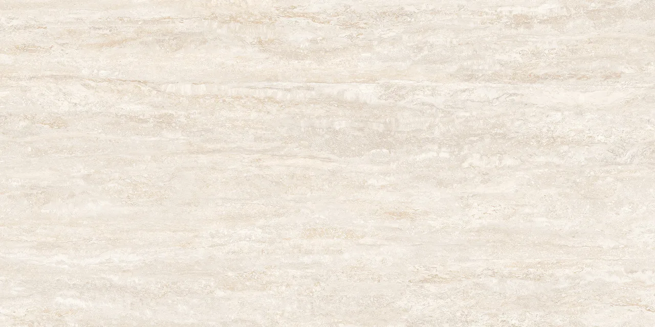 Linea Stone Beige Matt 60x120 ЦБ-00002198