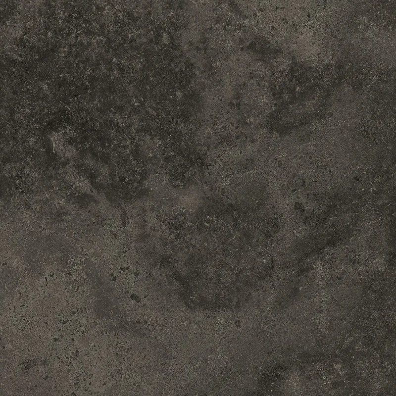Millstone Black 60x60 00-00048908