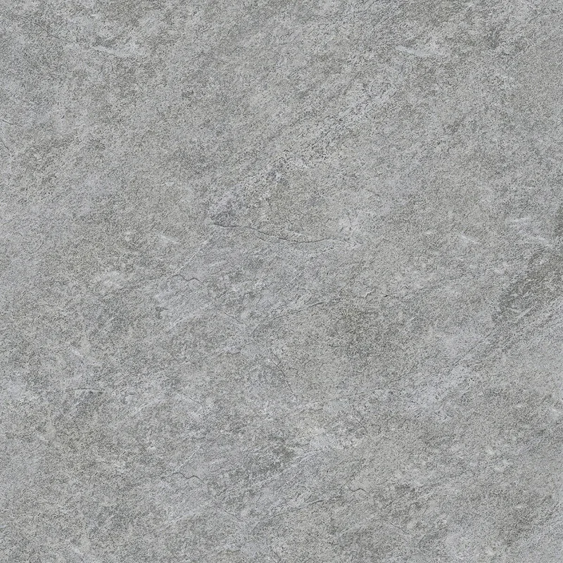 Bet Silver Grey Rett 60x60 00-00000628