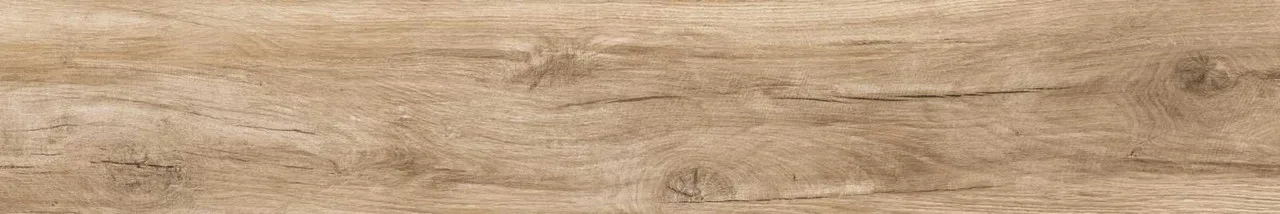Eternal Roble 25x150 ЦБ-00001954