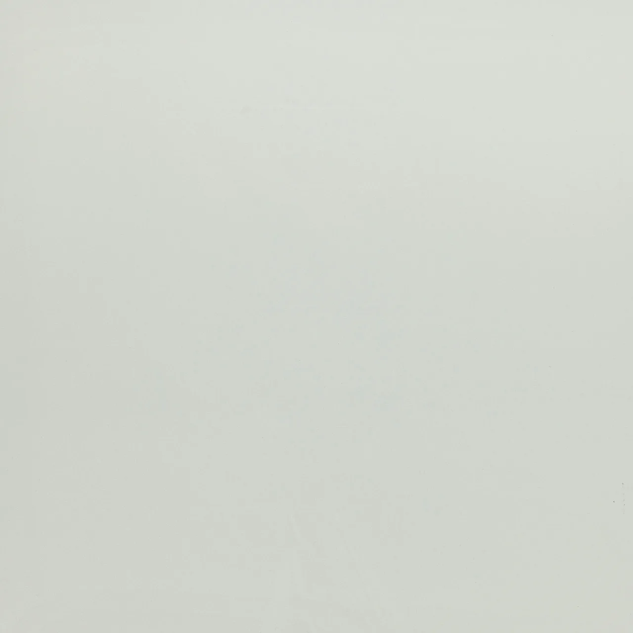 Relton Levigato 60x60 ЦБ-00001854