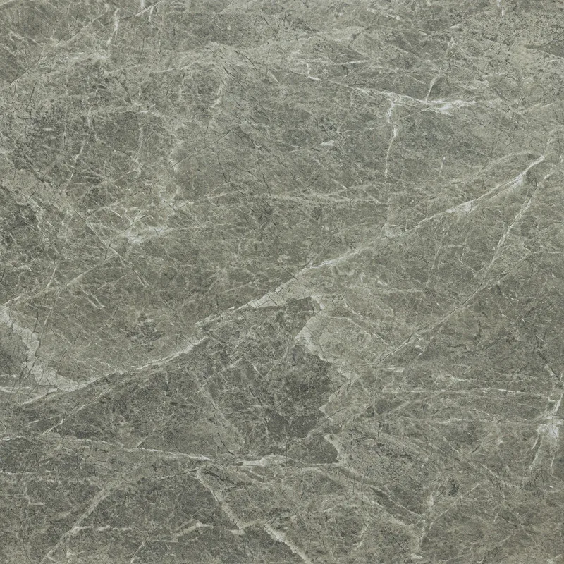 Nivera Levigato 60x60 ЦБ-00001823