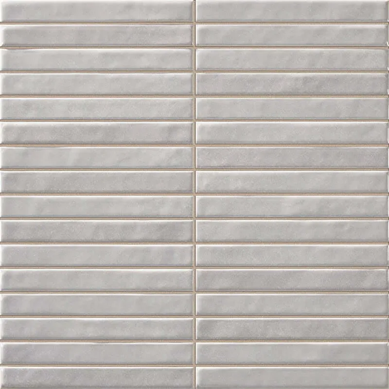 Kromo Pencil Ash 35x35 00-00048900