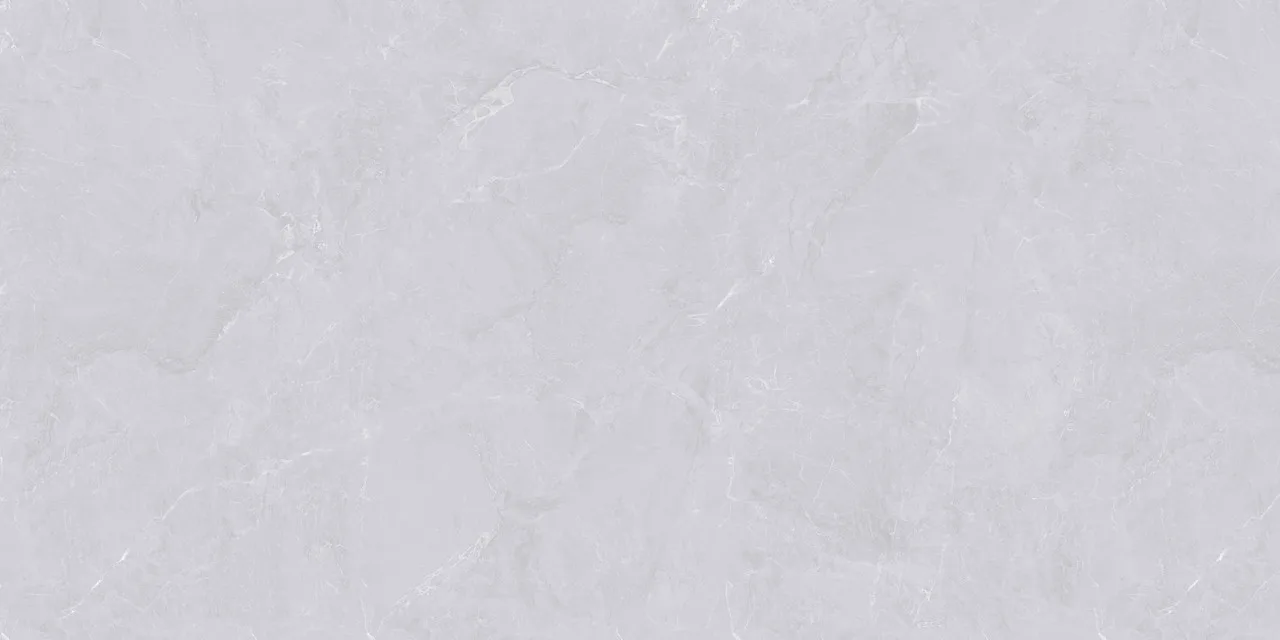 Aktay Light Polished 60x120 00-00048717