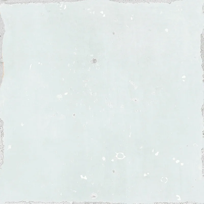 Florentina Mia Green 15x15 00-00051069