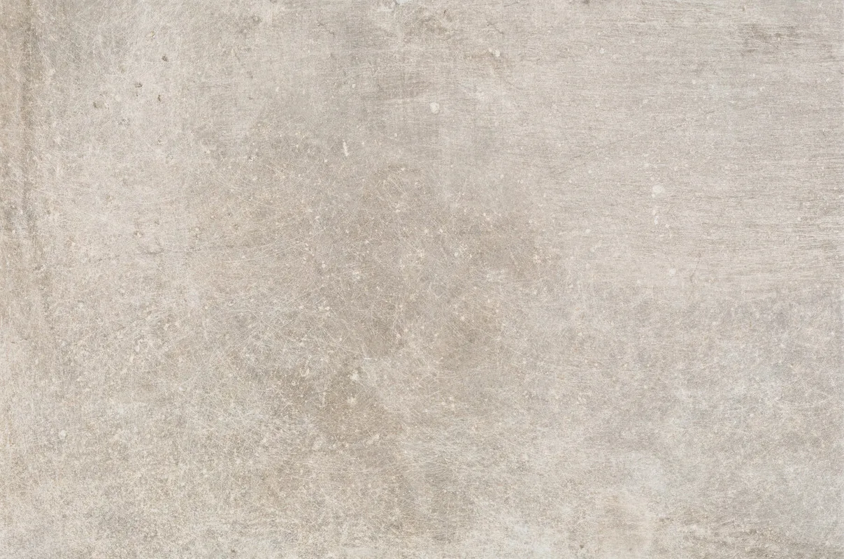 Molo Audace Bitta di Porto 40x60,8 00-00000607