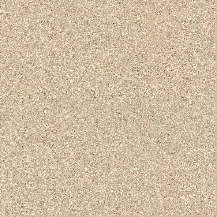 Ketra Beige A-S M 60x60 00-00050101