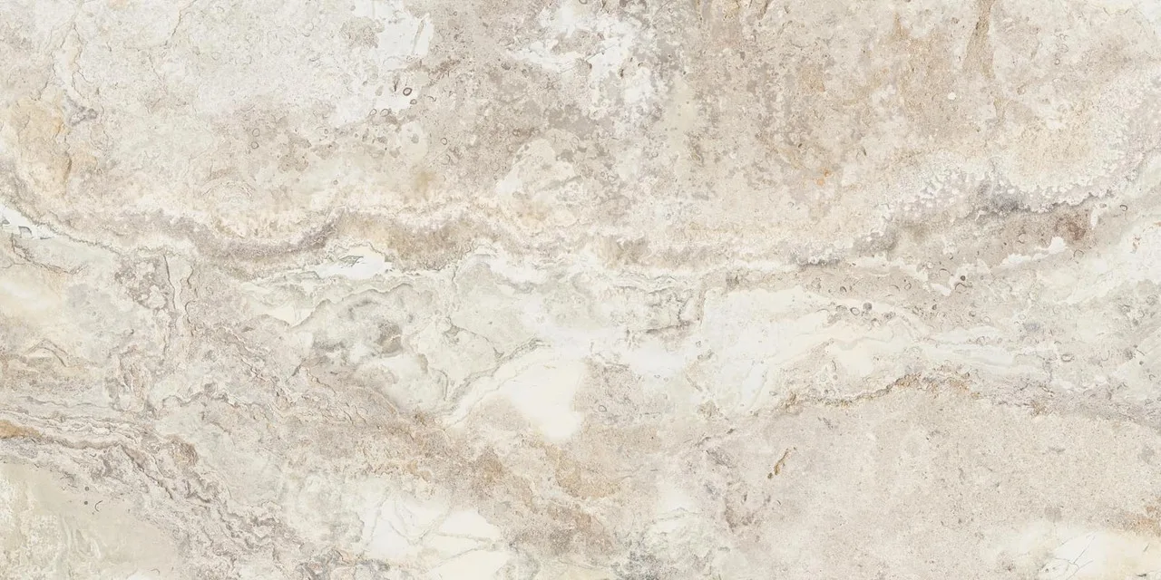 Candy Blanco Rect 60x120 ЦБ-00001357