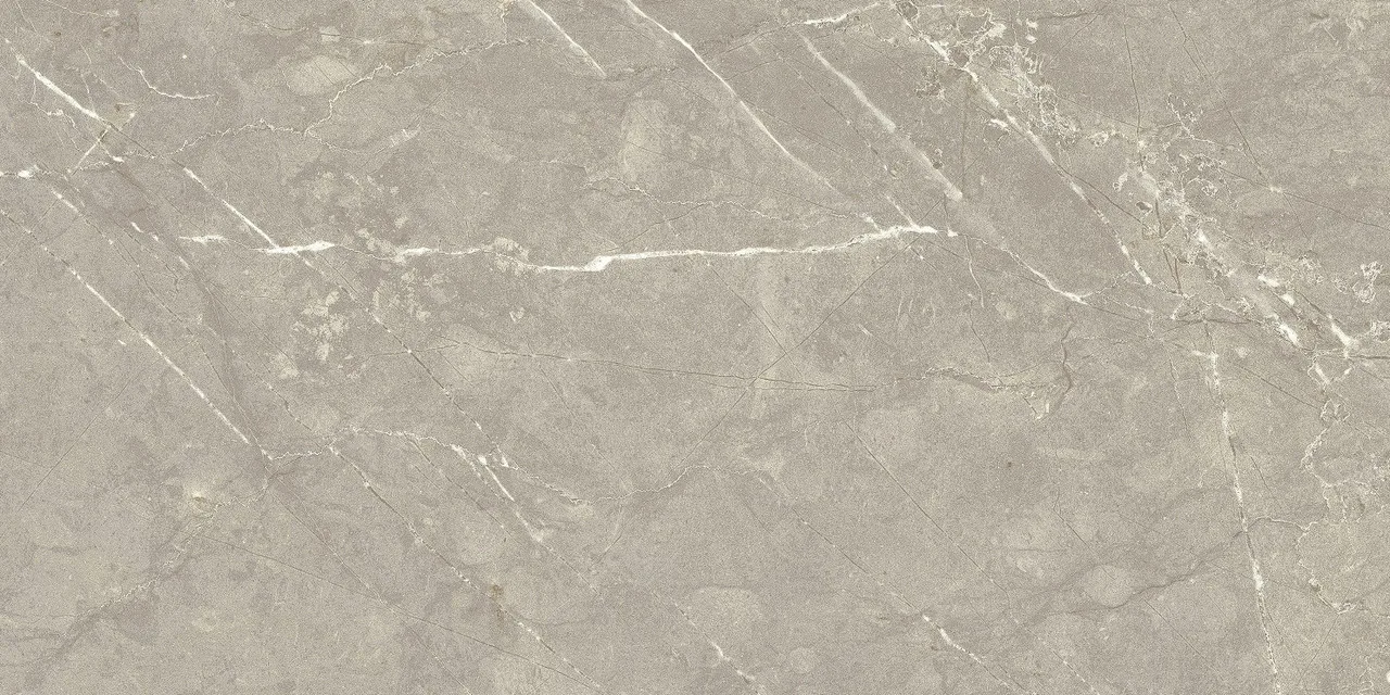 Nevada Grey 60x120 00-00049458