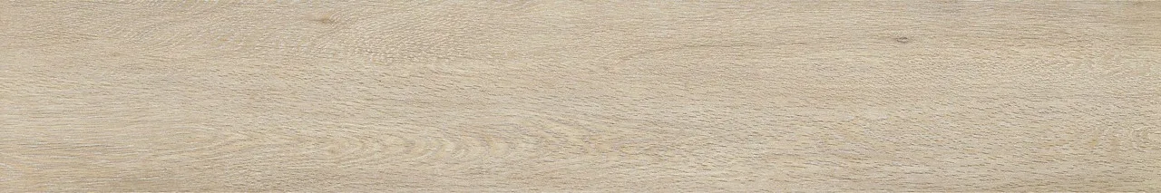 Sweden Honey M 20x120 00-00051031