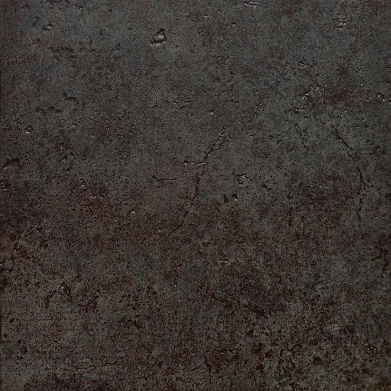 Metalica Basalt Клинкер 33x33 ЦБ-00002167