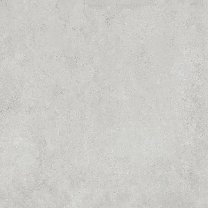 Tekny Grey A-S M