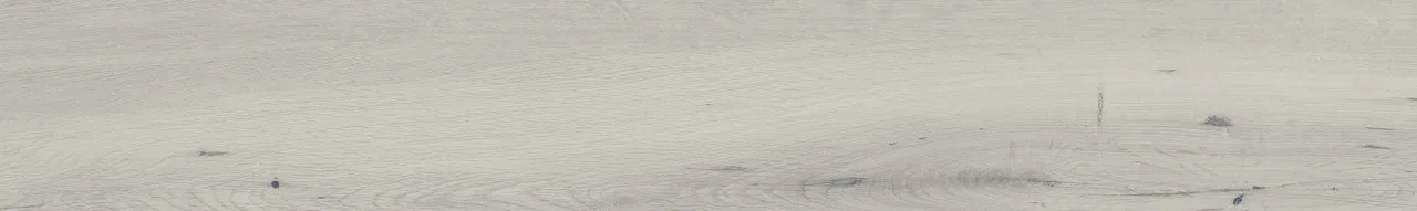 Forest Gris 17x114 00-00048886