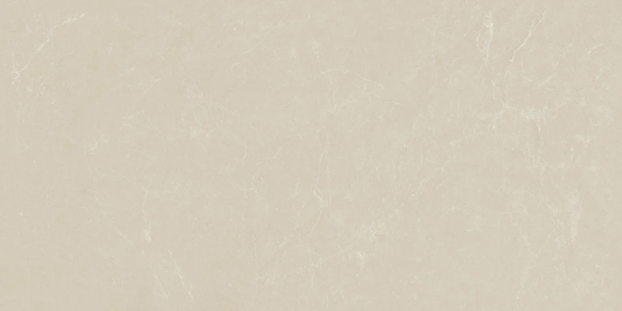 Malaga 3D Textura 60x120 ЦБ-00002055