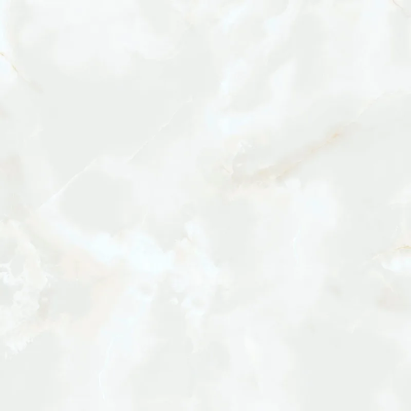 Hirbod Polished 60x120. Фото 1 из 2