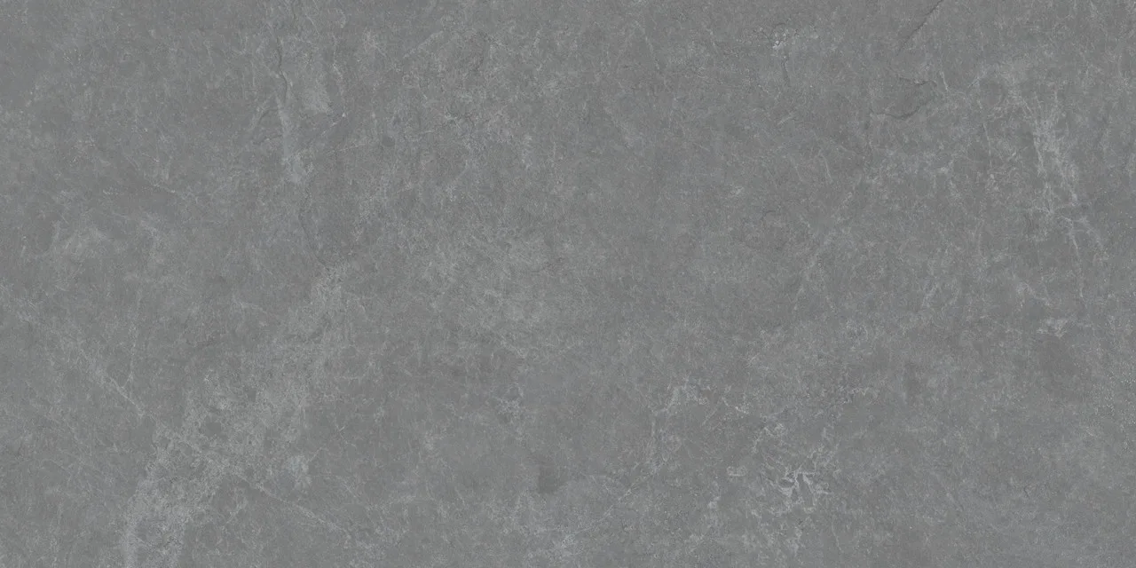 Zaragoza 3D Textura 60x120 ЦБ-00002056