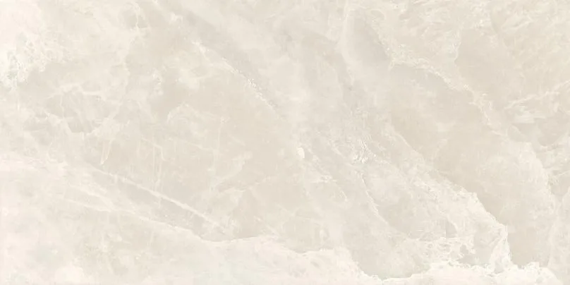 Electra Sand Pulido 60x120 ЦБ-00001296