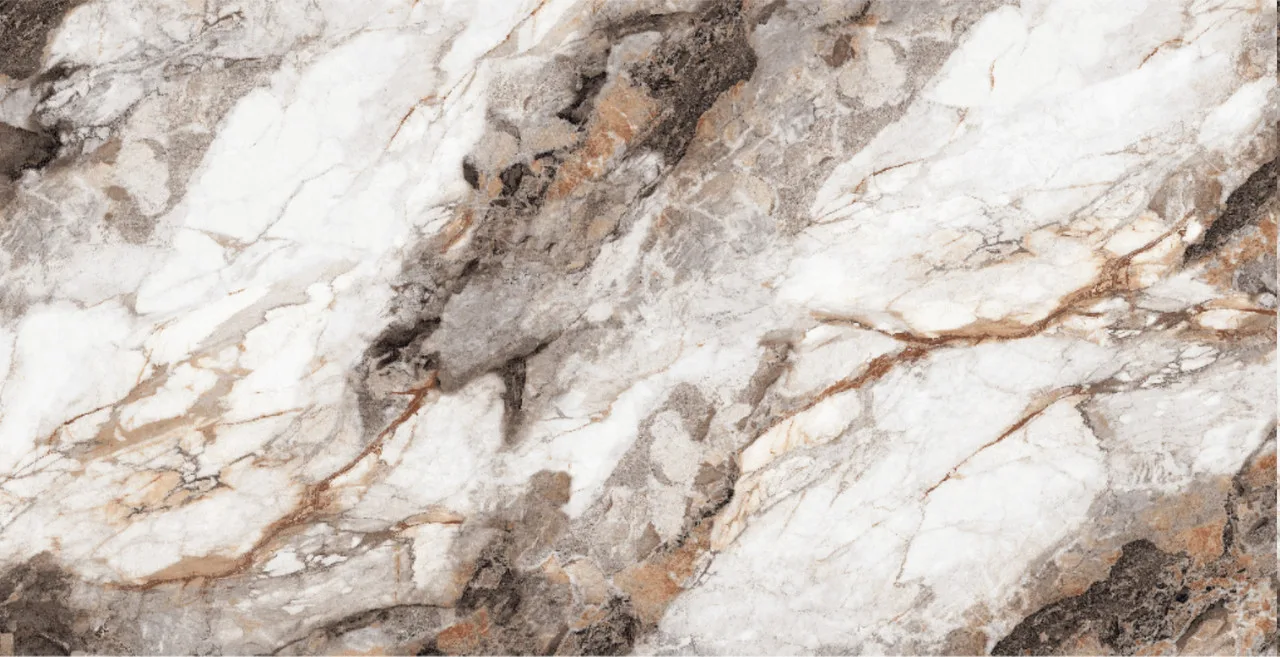 Turin Levigato 60x120 ЦБ-00001803