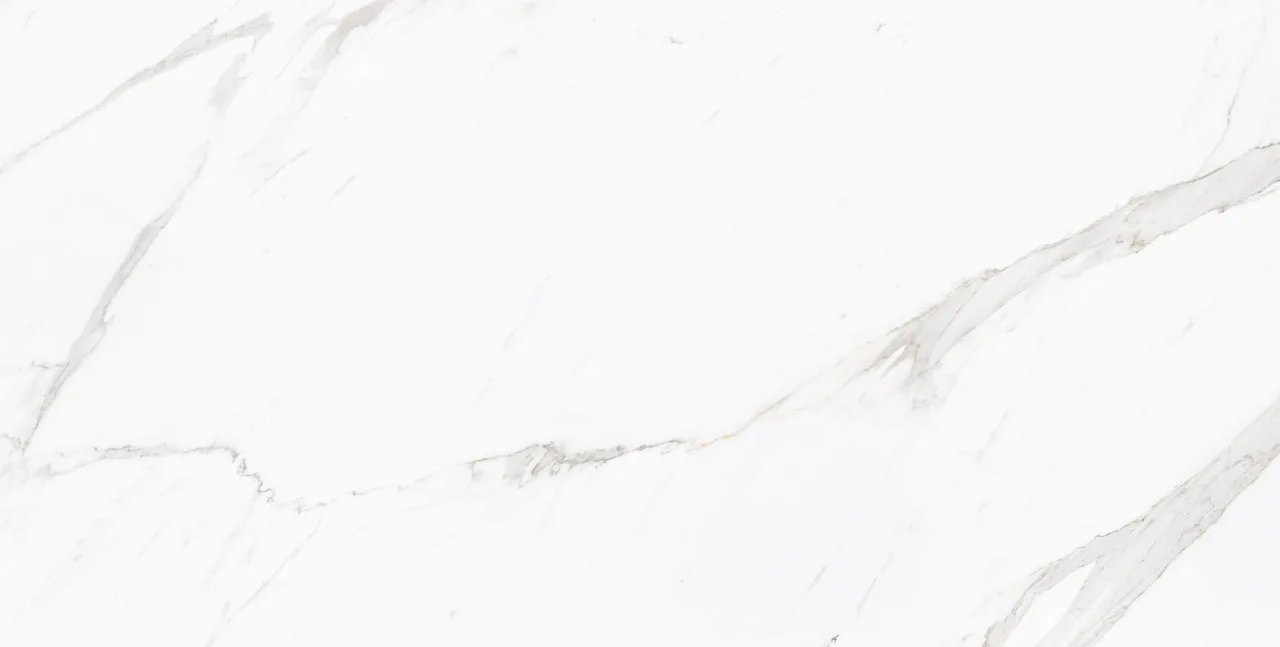 Baranello White Matt 60x120 ЦБ-00001365
