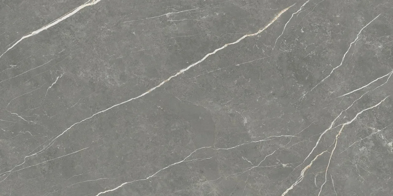 Elite Graphite Matt 60x120 ЦБ-00001368