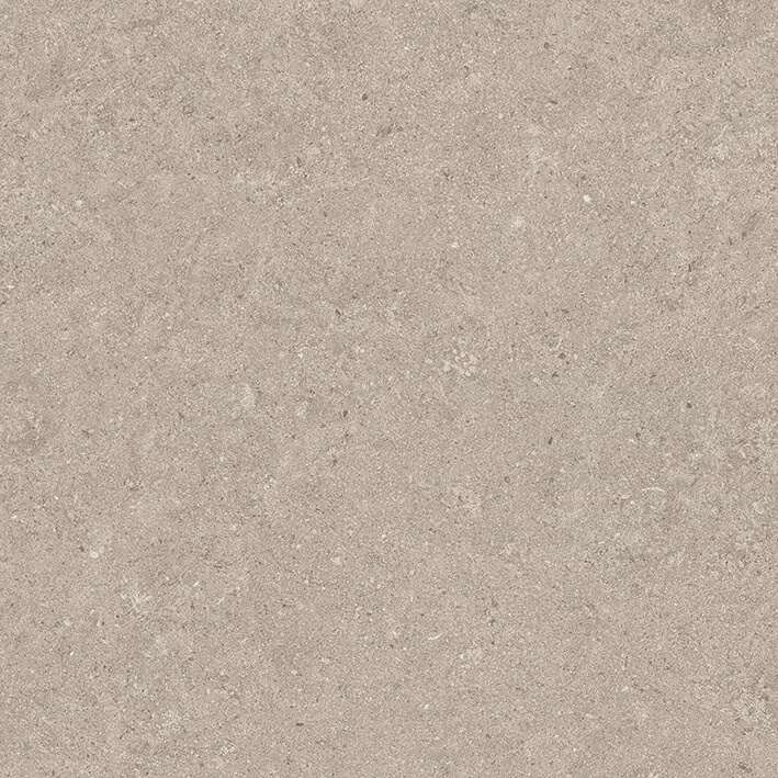 Ketra Grey M 60x60. Фото 1 из 1