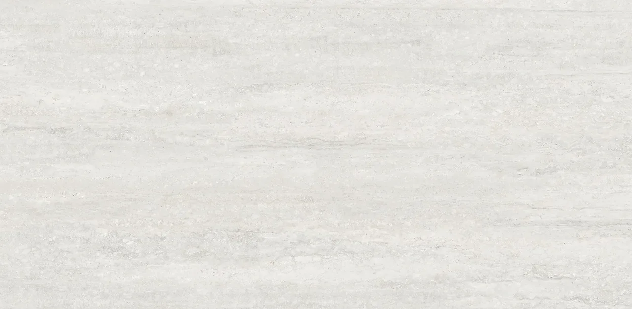 Terra Breeze Carving 60x120 ЦБ-00001773