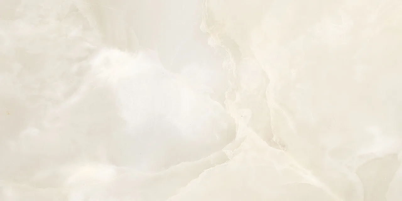 Vanilla Polished 60x120 ЦБ-00001917
