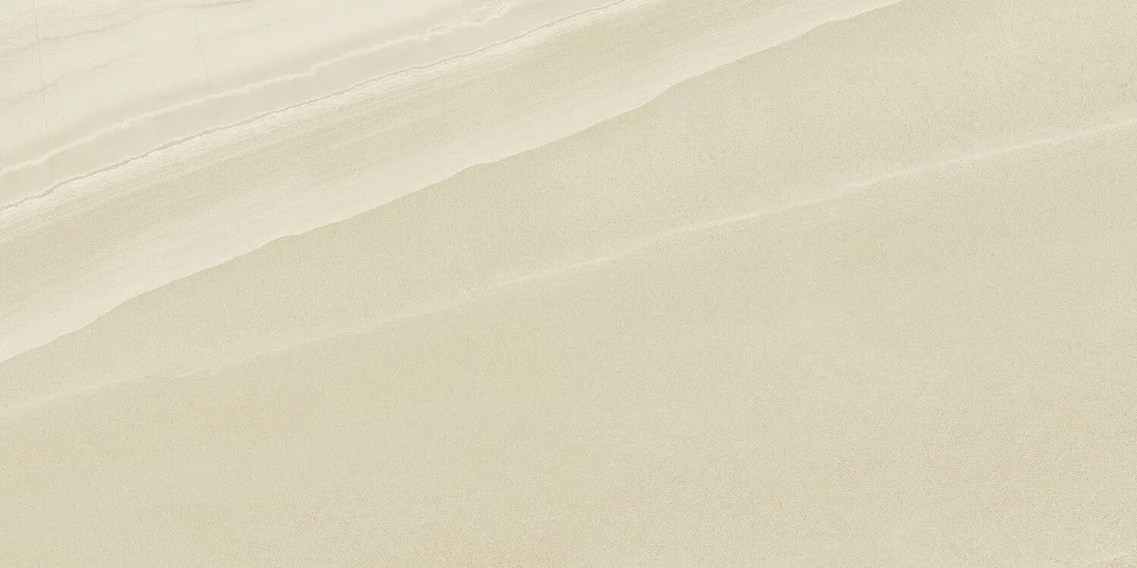 Burli Sand M 60x120 00-00051826