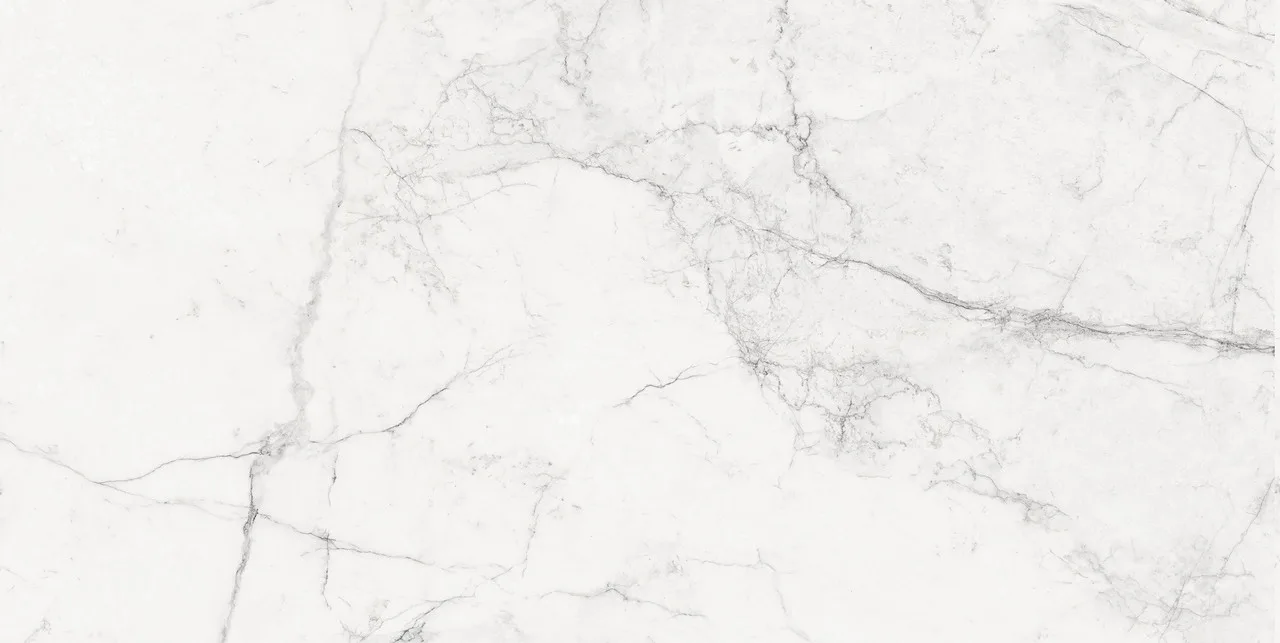 Ice Quartz Levigato