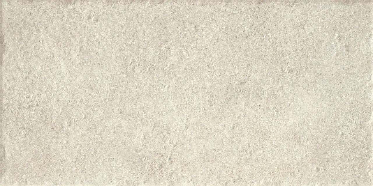 Bonnieux Beige 30x60 00-00002694