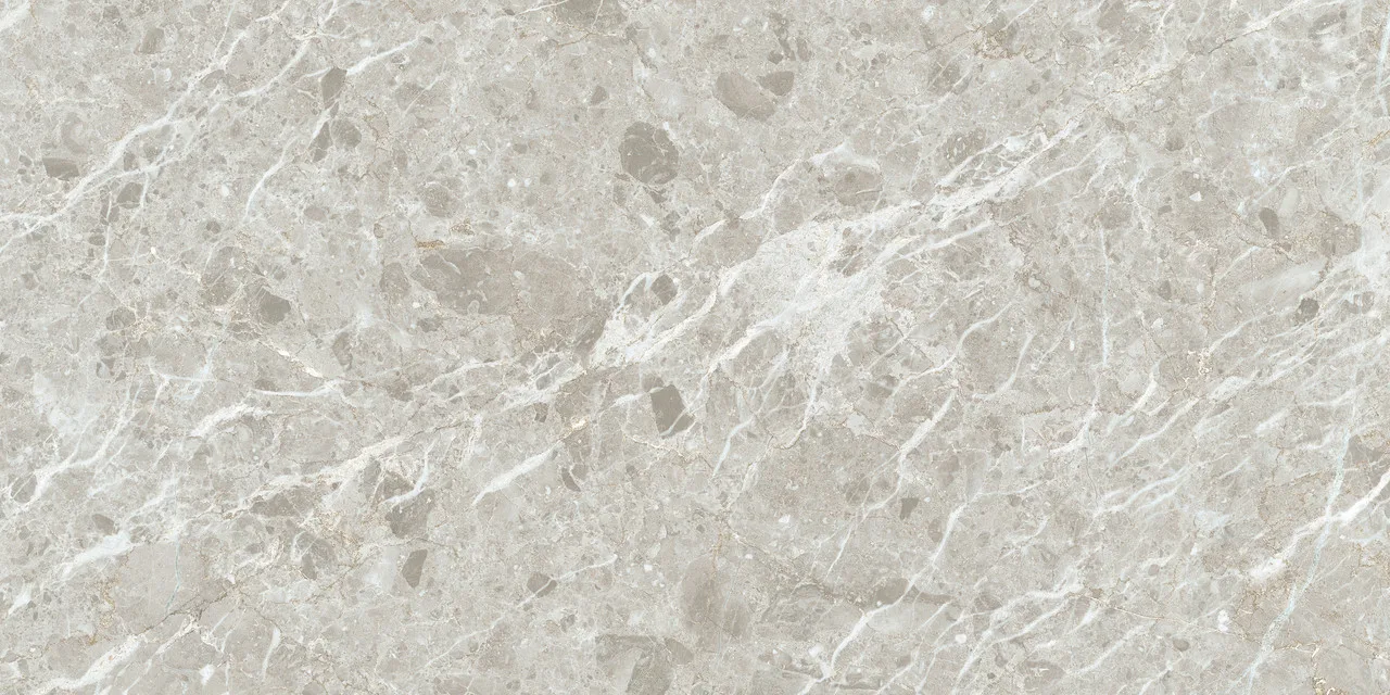 Caprice White 60x60. Фото 1 из 2