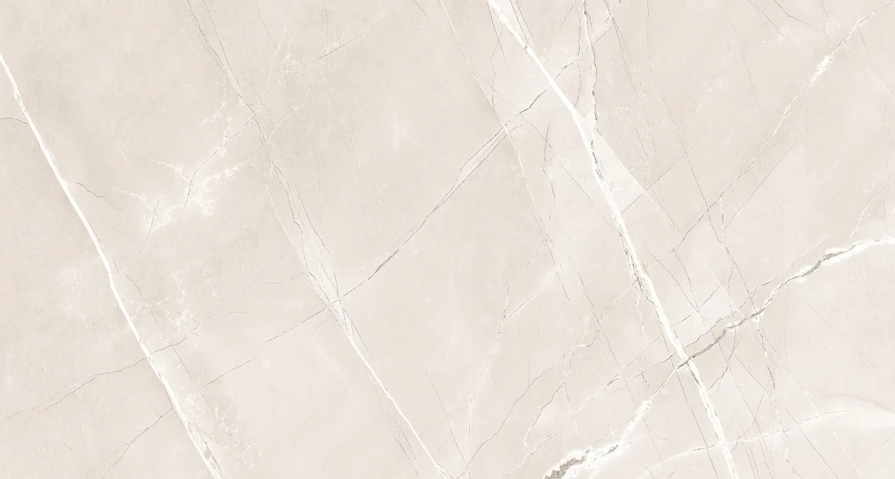 Armani Bianco Polished 60x120 00-00048767