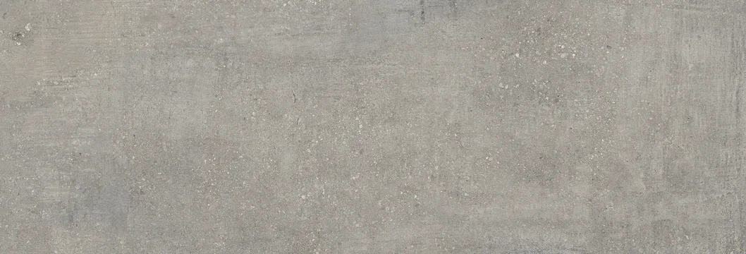 Antique Concrete Matt Rectificado 30x90 ЦБ-00000575