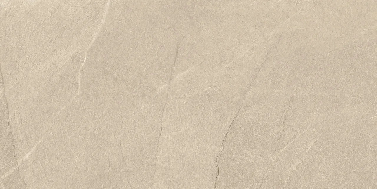 Mythe Cream Matt 60x120. Фото 1 из 1