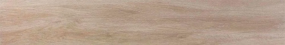 Kootenai Haya Rect 20x120 ЦБ-00001340