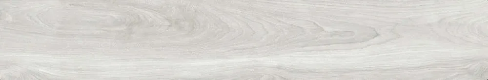 Helsinki Perla Rect 20x120 ЦБ-00001337