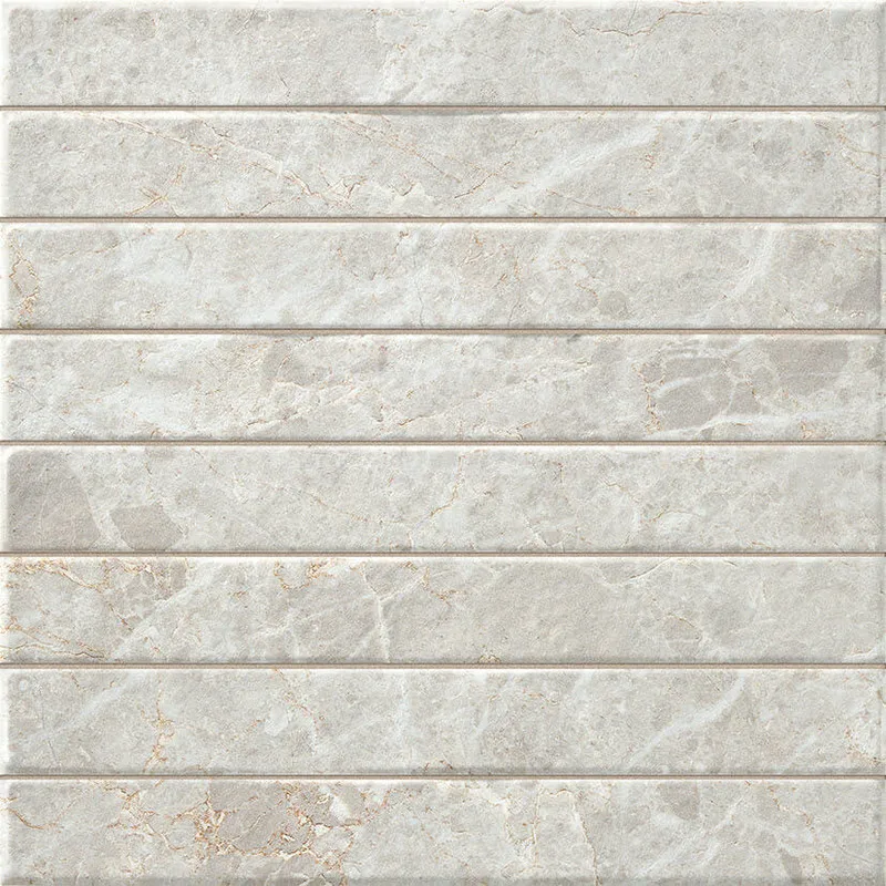 Capri Brick White 35x35 00-00048895