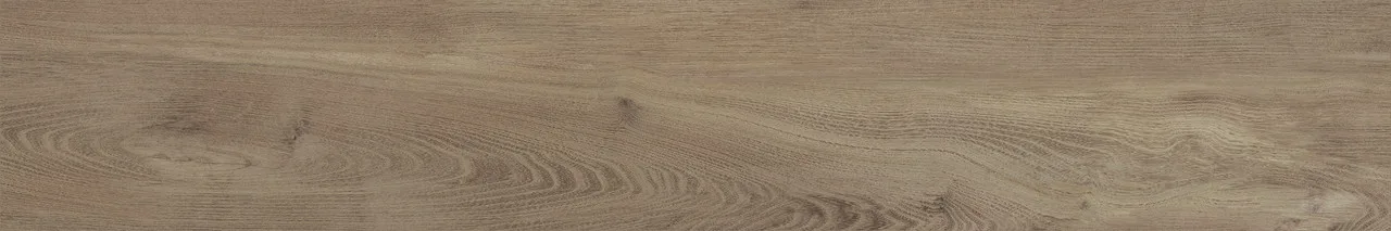 Belfast Walnut Rect