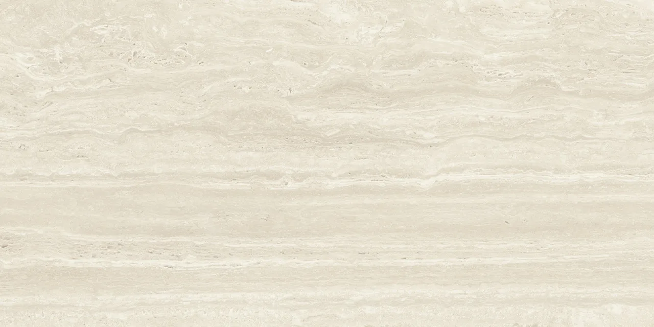 Venice Beige Rect 60x120 ЦБ-00001309