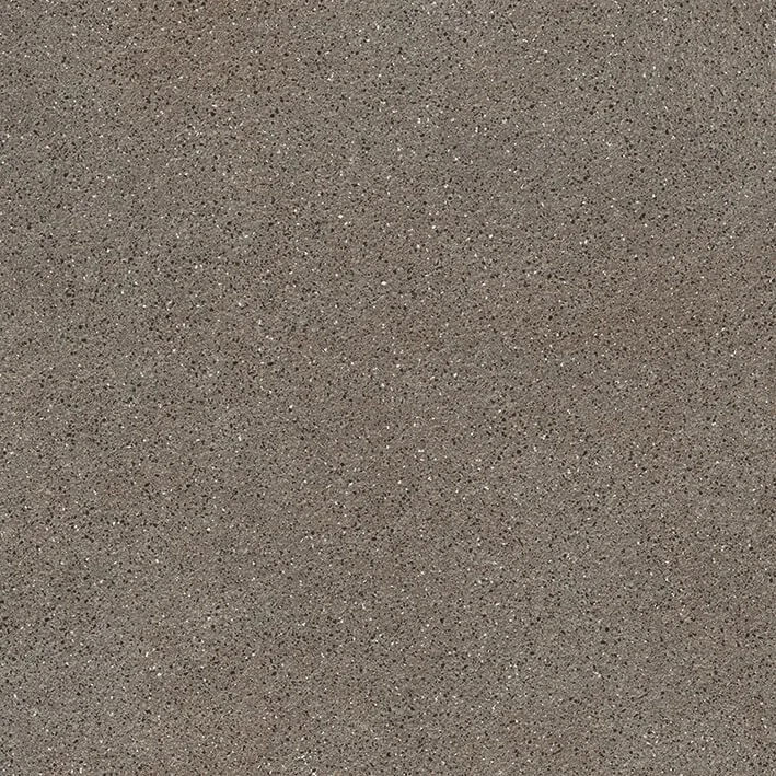 Aniet Black M 60x60 00-00050094